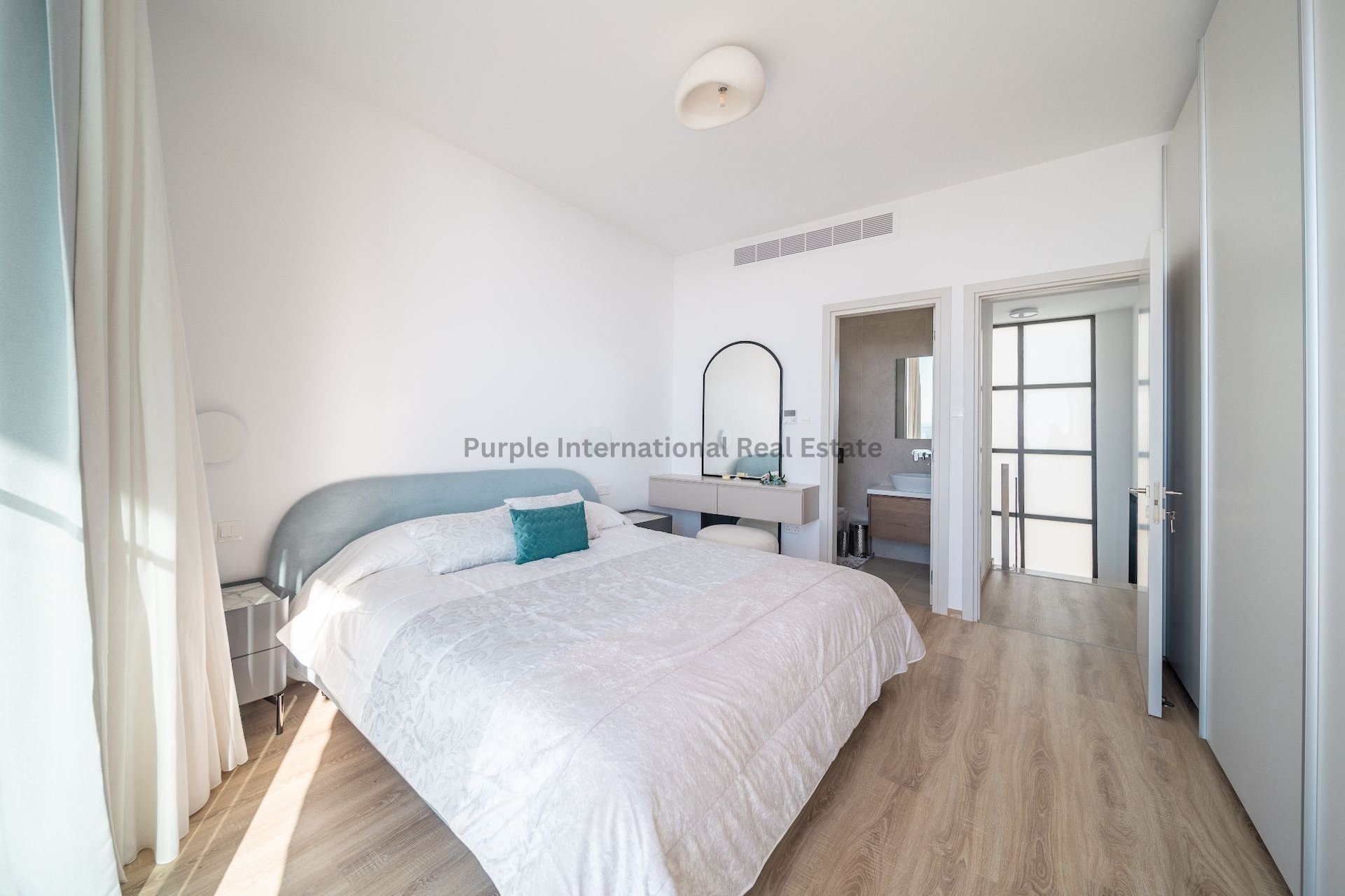 3 bedrooms Villa in Chloraka, Paphos, Cyprus No. 37582