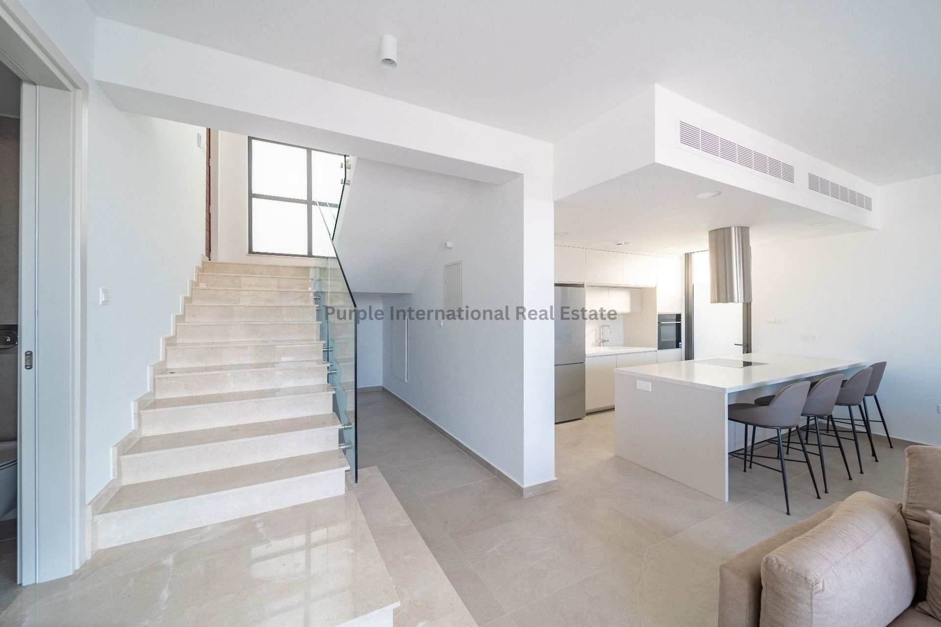 3 bedrooms Villa in Chloraka, Paphos, Cyprus No. 37582