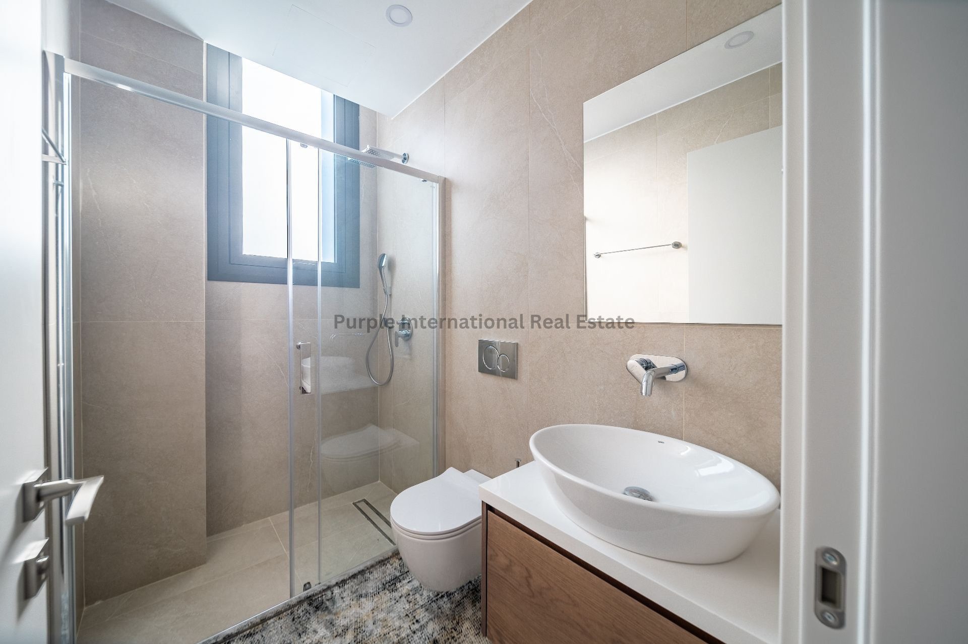 3 bedrooms Villa in Chloraka, Paphos, Cyprus No. 37582