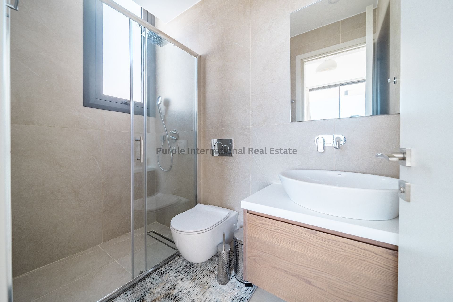 3 bedrooms Villa in Chloraka, Paphos, Cyprus No. 37582