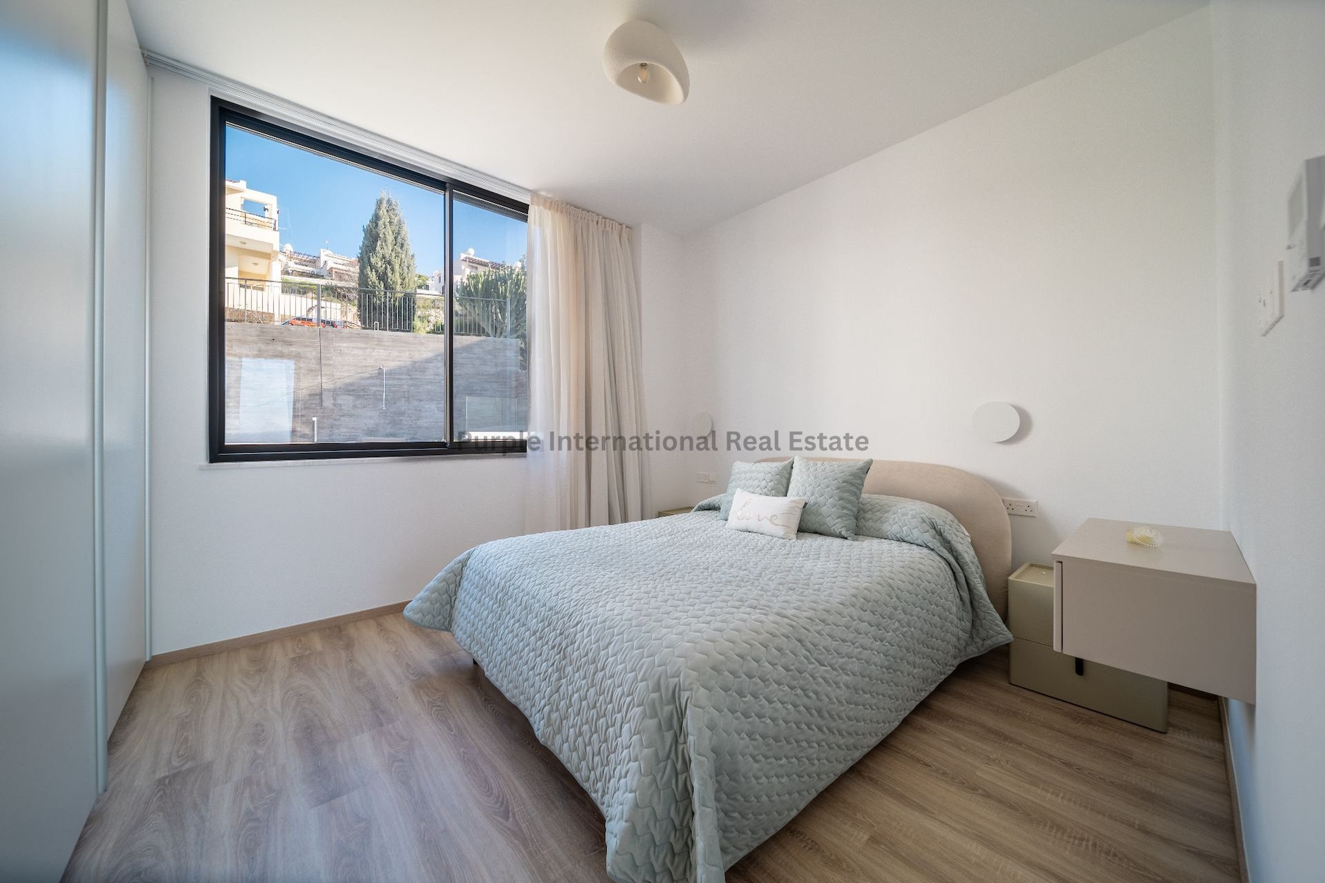 3 bedrooms Villa in Chloraka, Paphos, Cyprus No. 37582