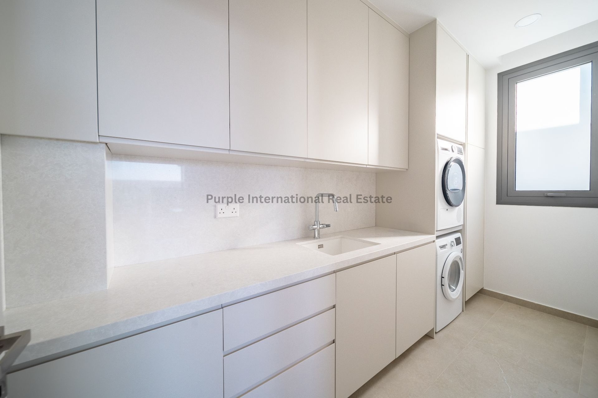 3 bedrooms Villa in Chloraka, Paphos, Cyprus No. 37582