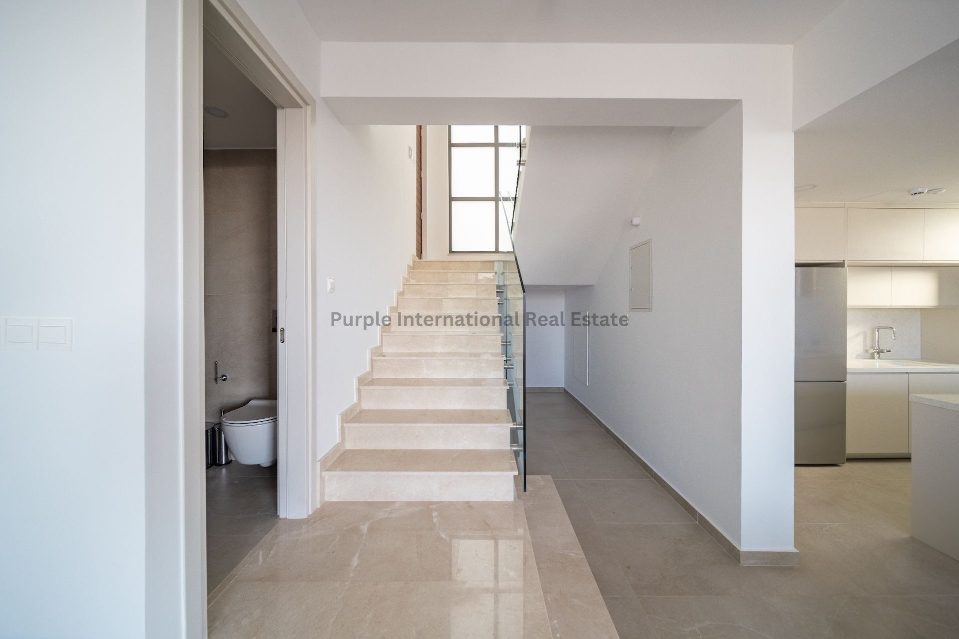 3 bedrooms Villa in Chloraka, Paphos, Cyprus No. 37582