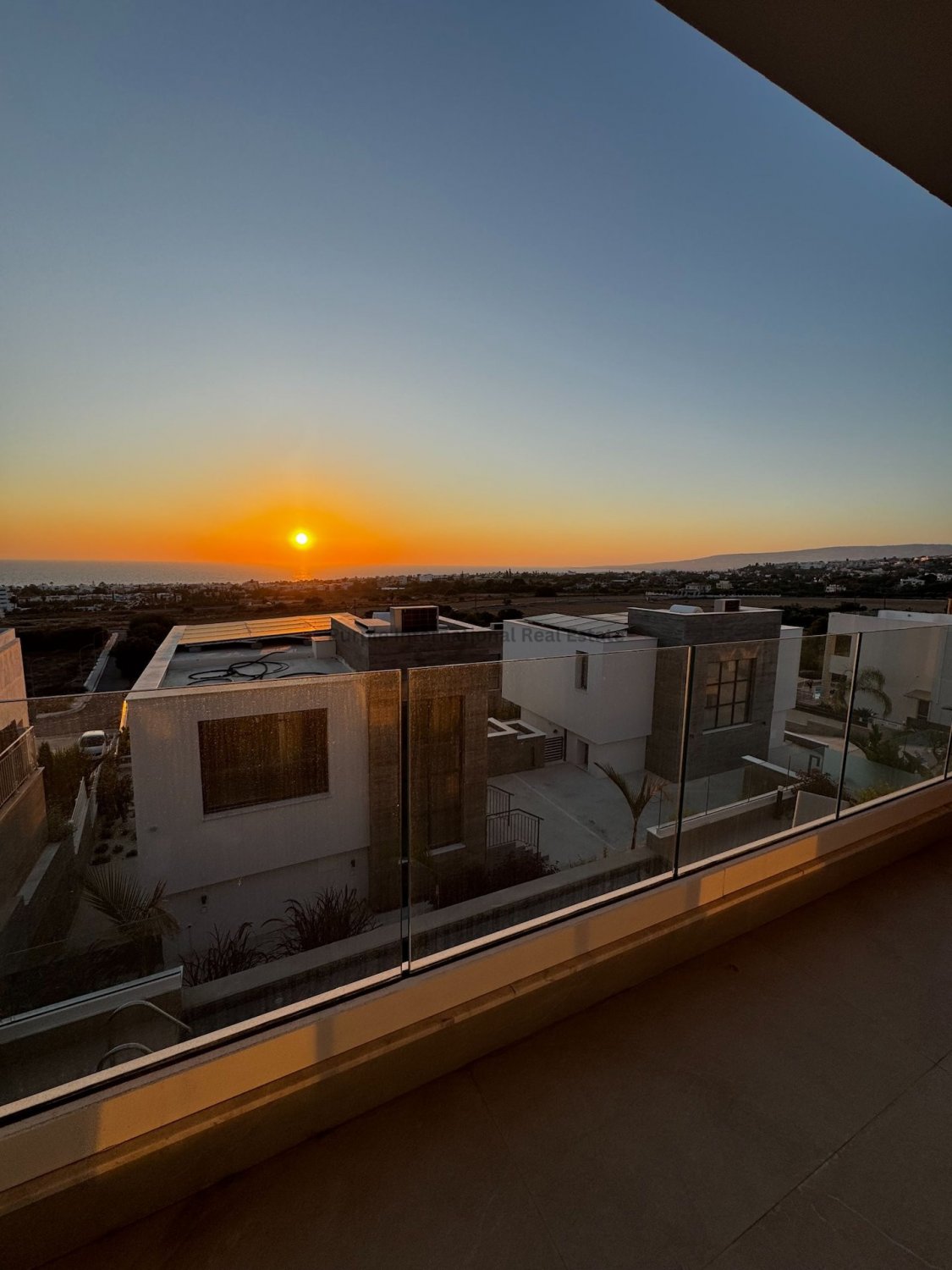 3 bedrooms Villa in Chloraka, Paphos, Cyprus No. 37582