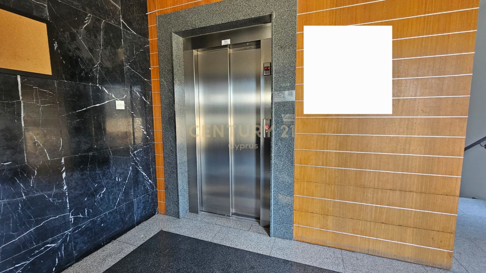 434m2 Bureau à Agios Athanasios, Limassol, Chypre No. 55556