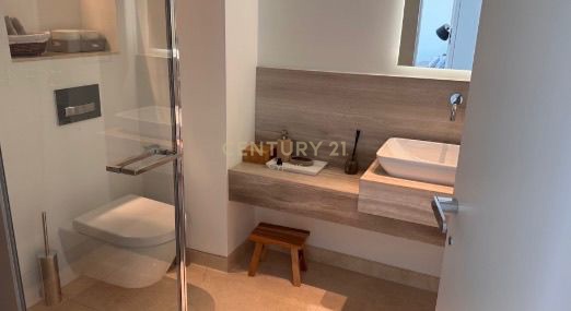 3 chambres Appartement à Limassol, Chypre No. 55554