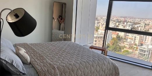 3 chambres Appartement à Limassol, Chypre No. 55554