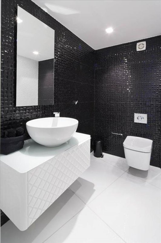 183m2 Local comercial en Limassol, Chipre No. 38369