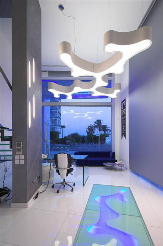 183m2 Local comercial en Limassol, Chipre No. 38369