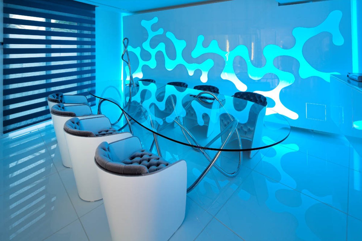 183m2 Local comercial en Limassol, Chipre No. 38369