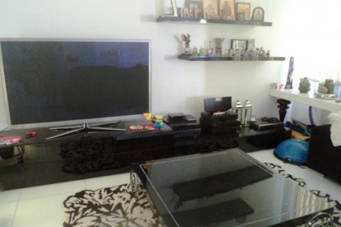 5 bedrooms Villa in Limassol, Cyprus No. 38373