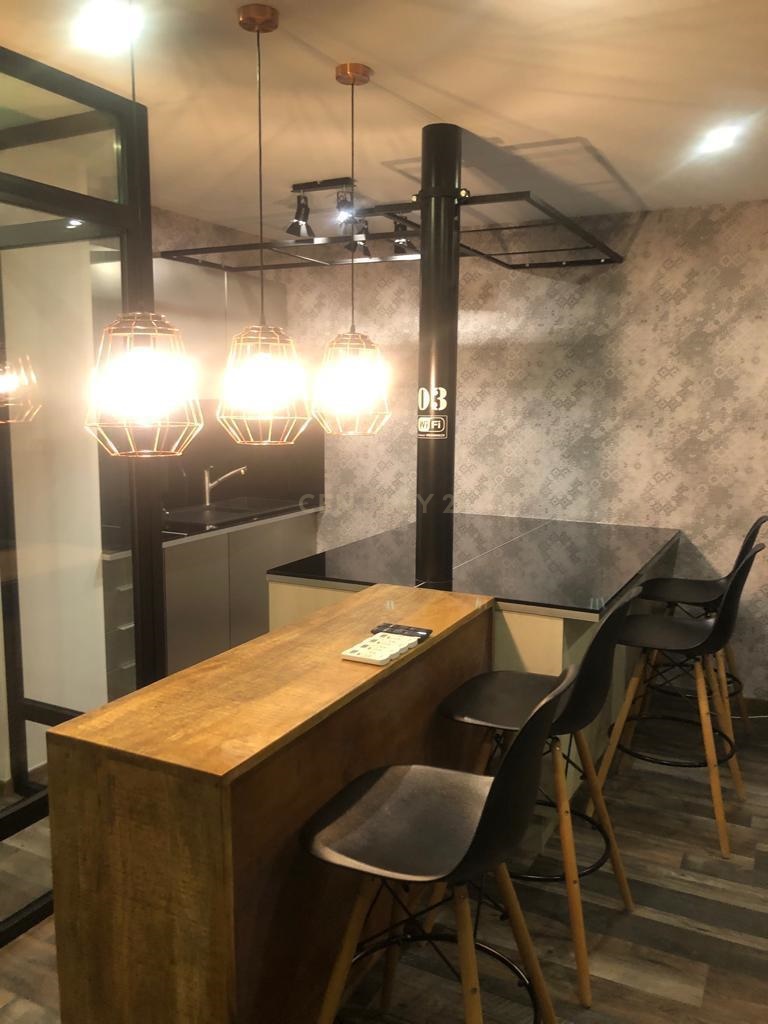 180m2 Local comercial en Limassol, Chipre No. 53890