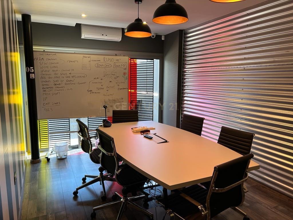 180m2 Local comercial en Limassol, Chipre No. 53890