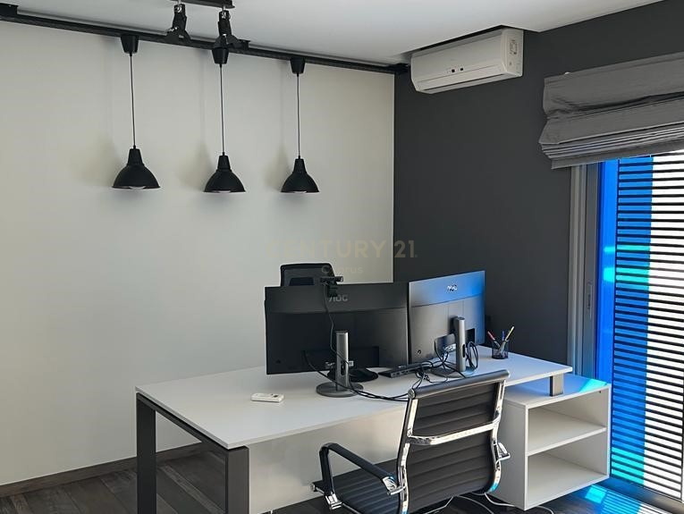 180m2 Local comercial en Limassol, Chipre No. 53890