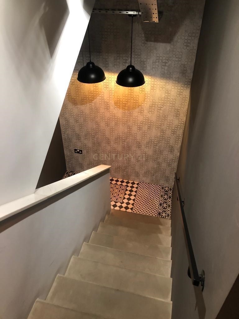 180m2 Local comercial en Limassol, Chipre No. 53890