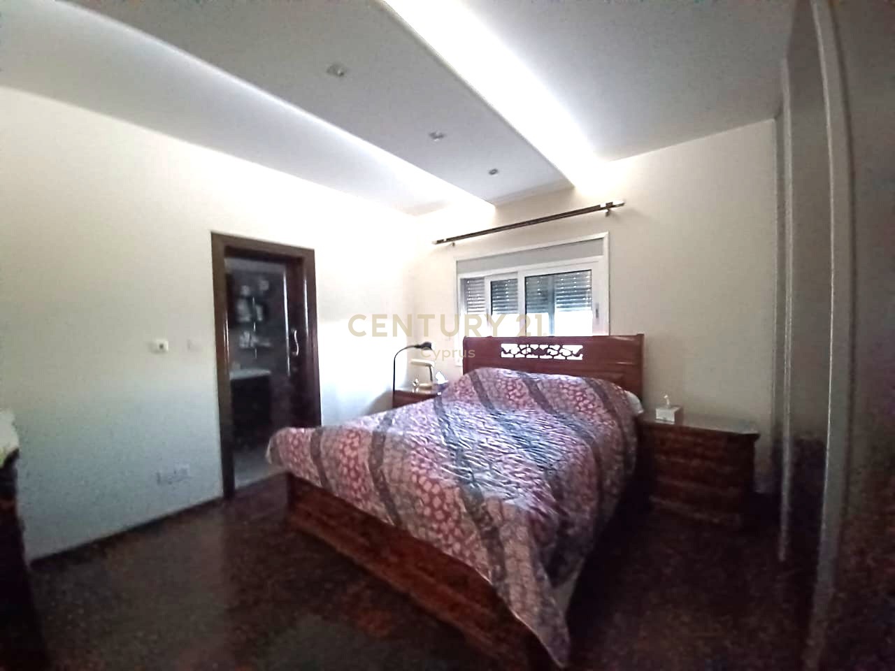 3 chambres Appartement à Agios Athanasios, Limassol, Chypre No. 55208
