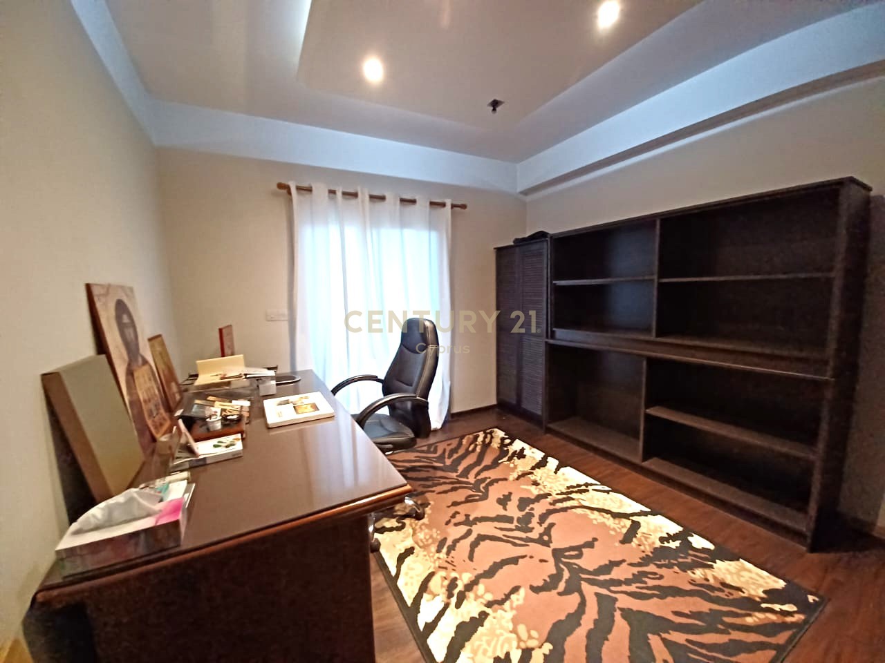 3 chambres Appartement à Agios Athanasios, Limassol, Chypre No. 55208