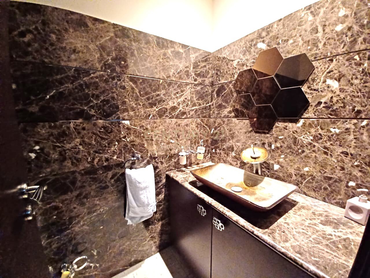 3 chambres Appartement à Agios Athanasios, Limassol, Chypre No. 55208