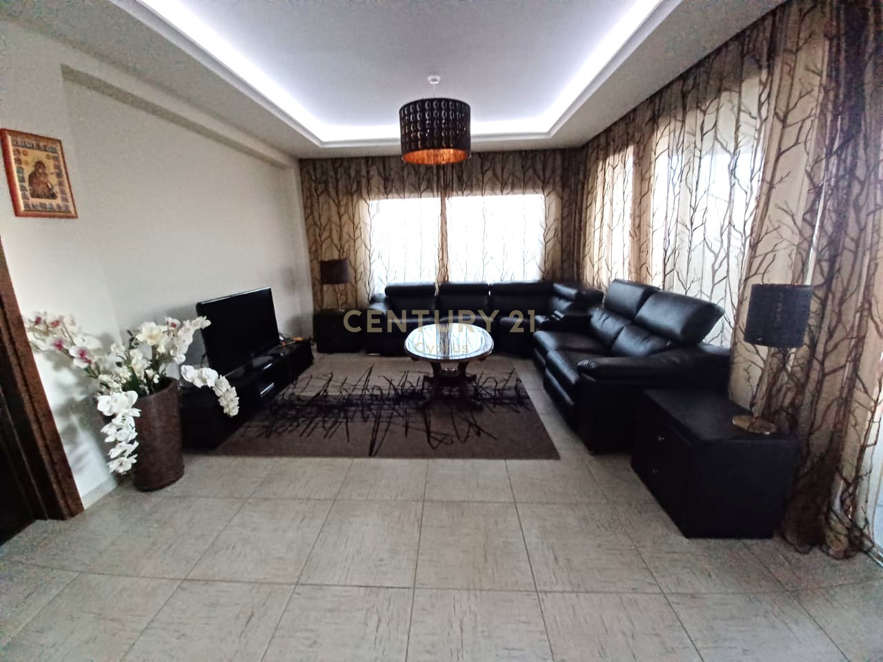 3 chambres Appartement à Agios Athanasios, Limassol, Chypre No. 55208