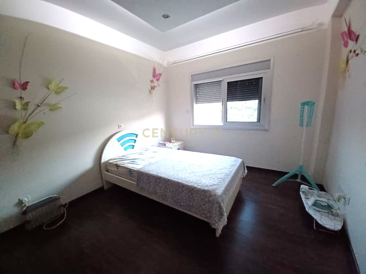 3 chambres Appartement à Agios Athanasios, Limassol, Chypre No. 55208