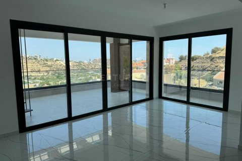 2 bedrooms Apartment in Germasogeia, Limassol, Cyprus No. 55989