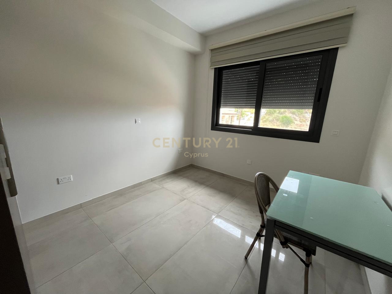 3 bedrooms Apartment in Limassol, Cyprus No. 55987