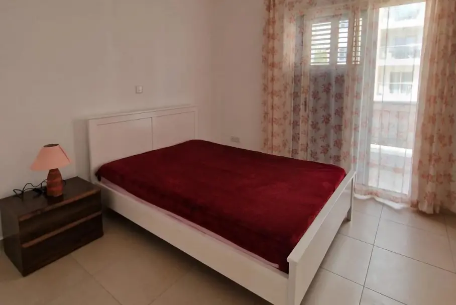 2 bedrooms Townhouse in Kato Paphos, Paphos, Cyprus No. 34886
