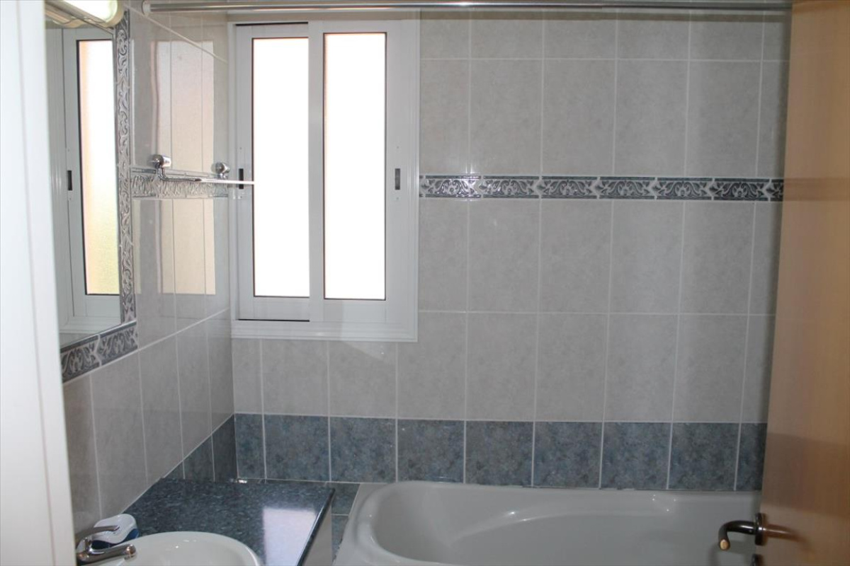 4 chambres Villa à Limassol, Chypre No. 38335