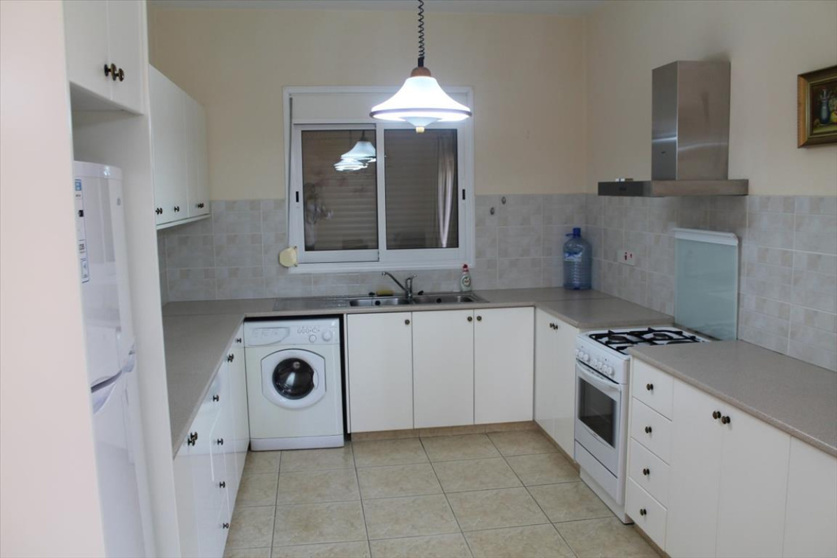 4 chambres Villa à Limassol, Chypre No. 38335