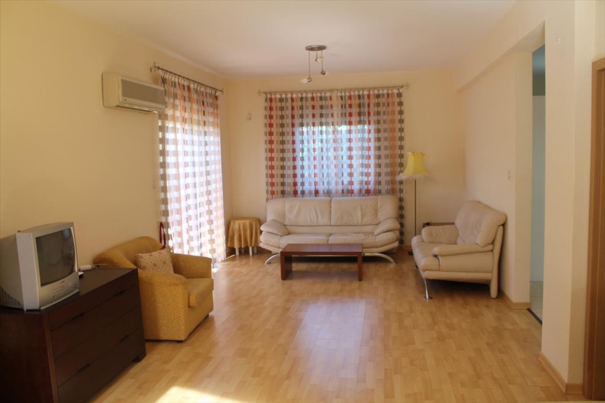 4 chambres Villa à Limassol, Chypre No. 38335