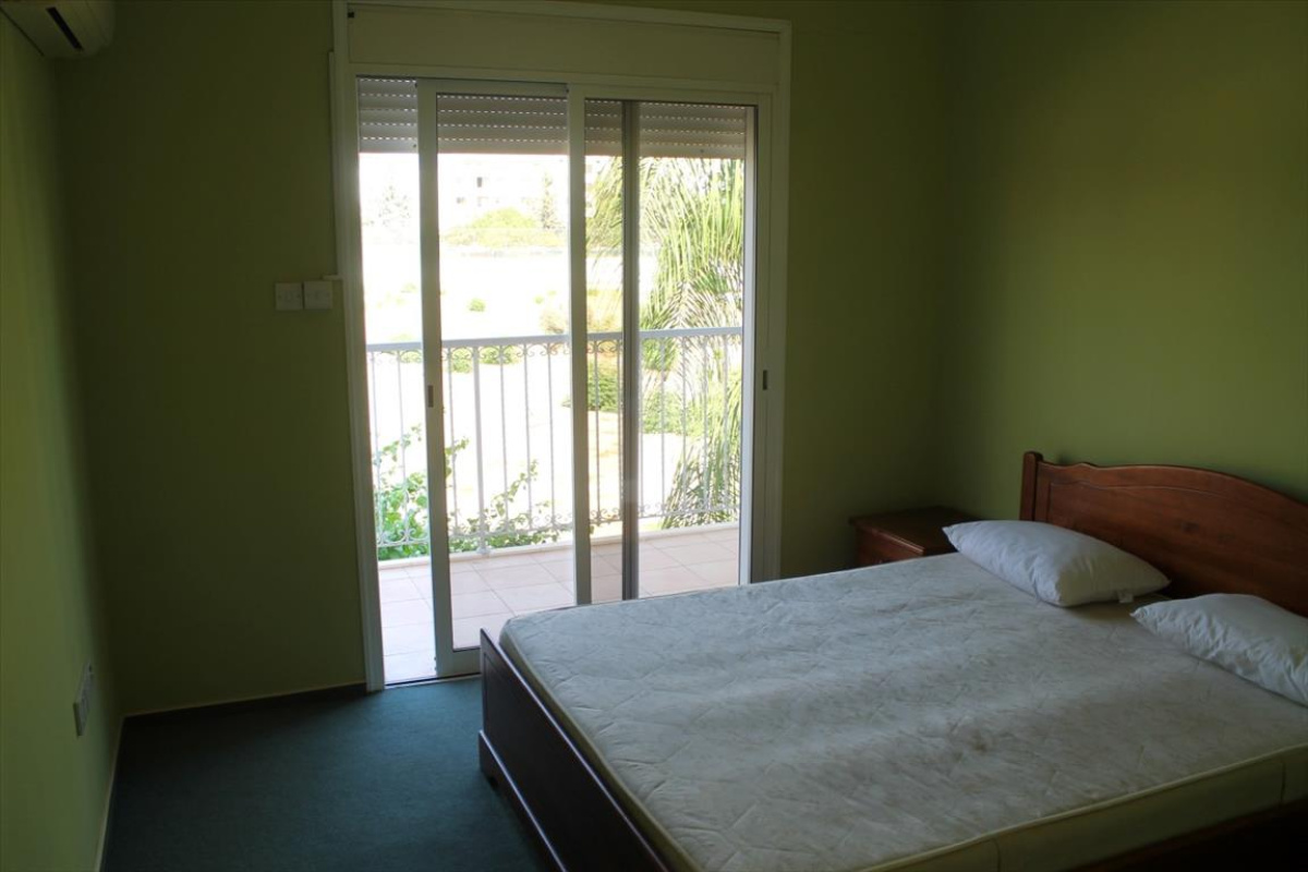 4 chambres Villa à Limassol, Chypre No. 38335
