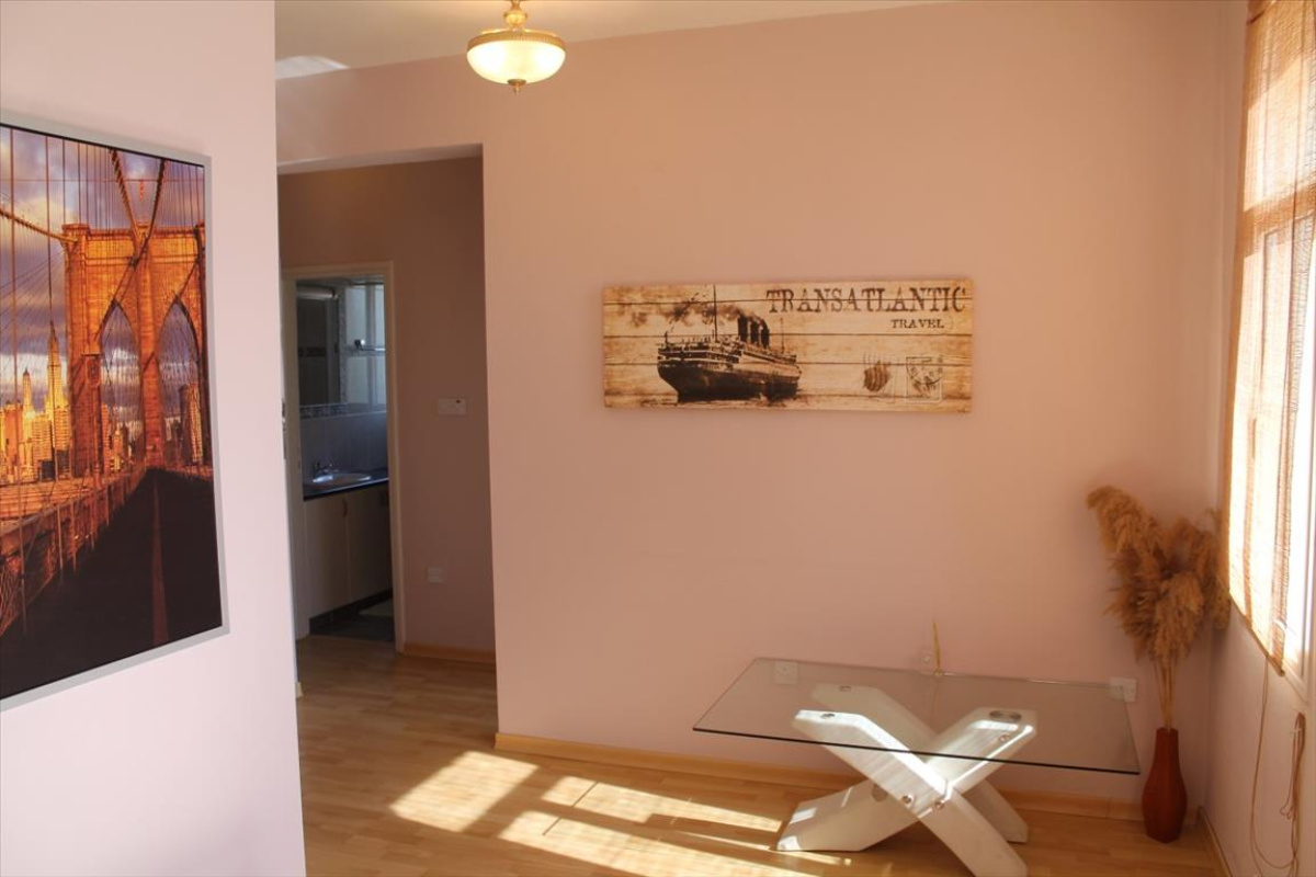 4 chambres Villa à Limassol, Chypre No. 38335
