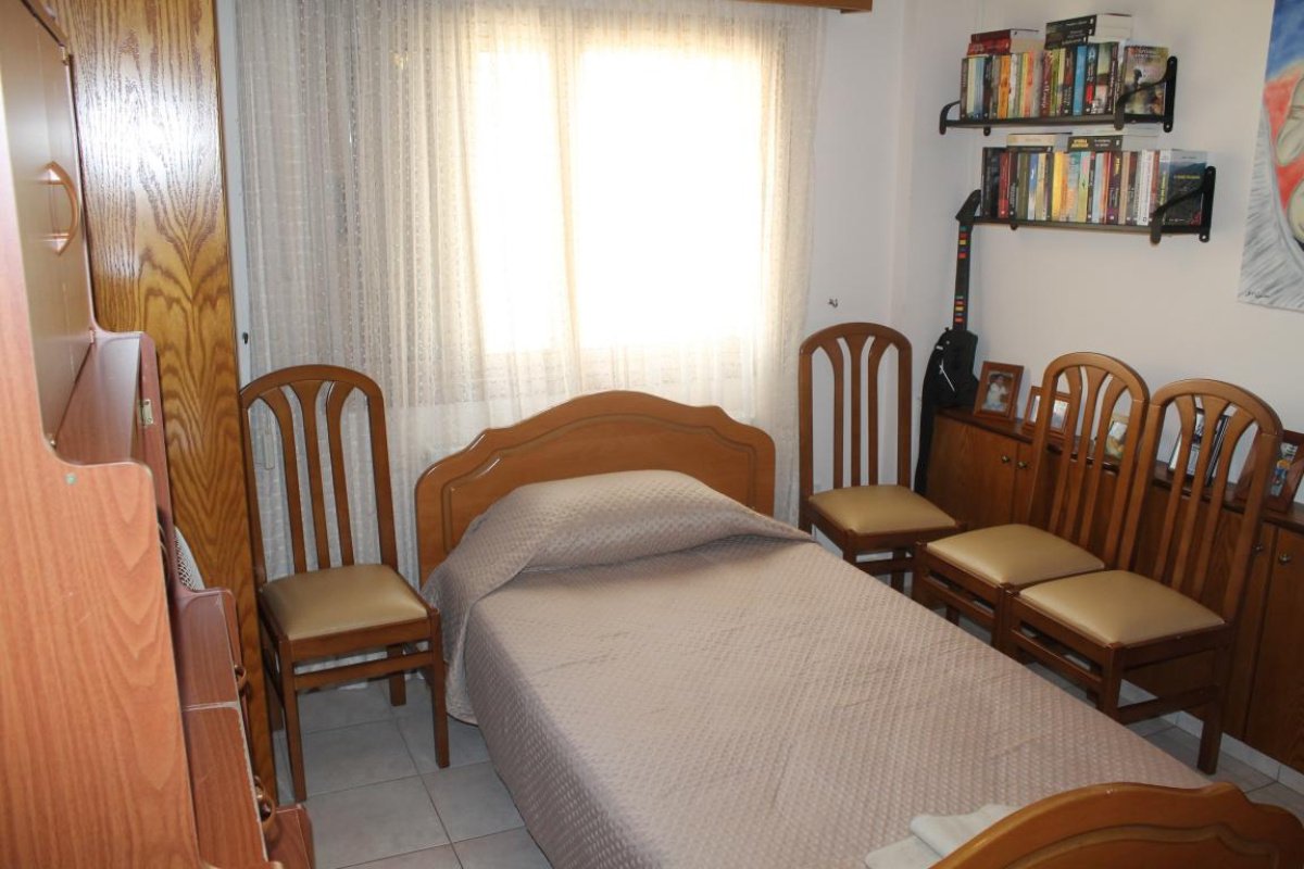 4 bedrooms Villa in Limassol, Cyprus No. 38336