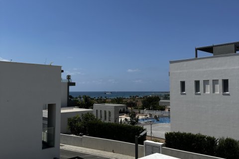 5 bedrooms Villa in Geroskípou, Paphos, Cyprus No. 47914