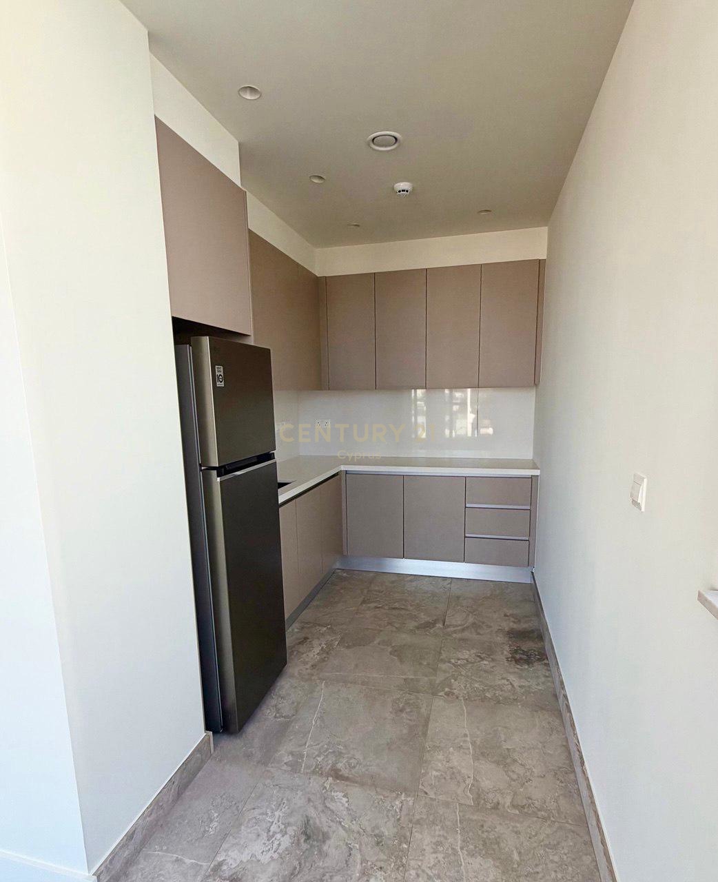 Офис 344м2 в Меса Гитонья, Лимасол, Кипр № 55263