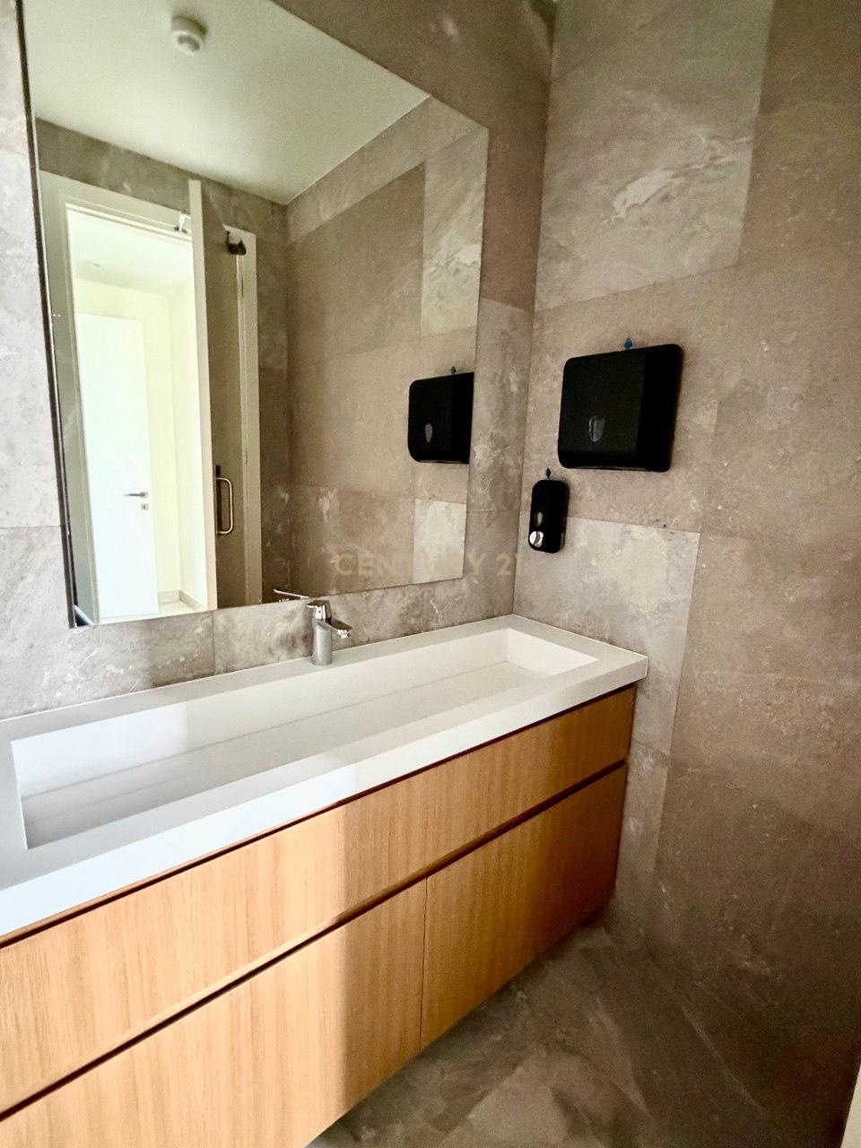 Офис 344м2 в Меса Гитонья, Лимасол, Кипр № 55263