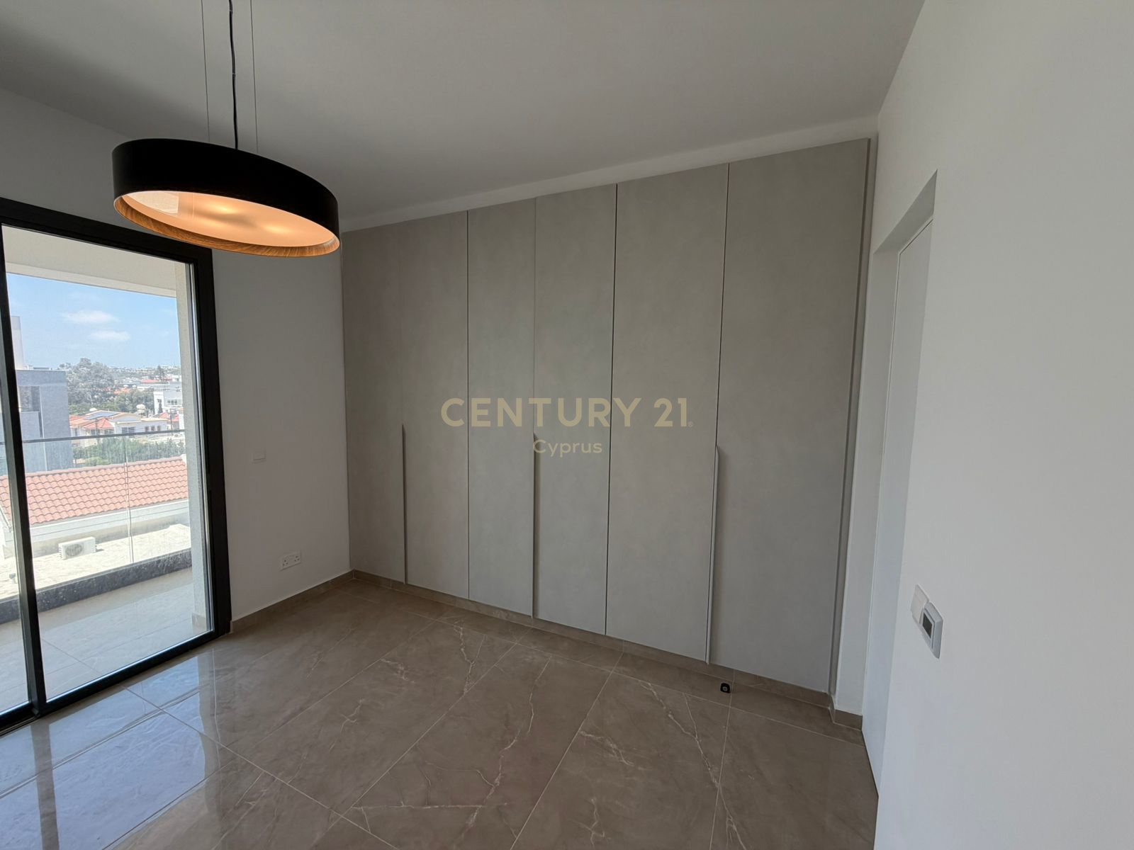 2 chambres Appartement à Nea Ekali, Limassol, Chypre No. 55079