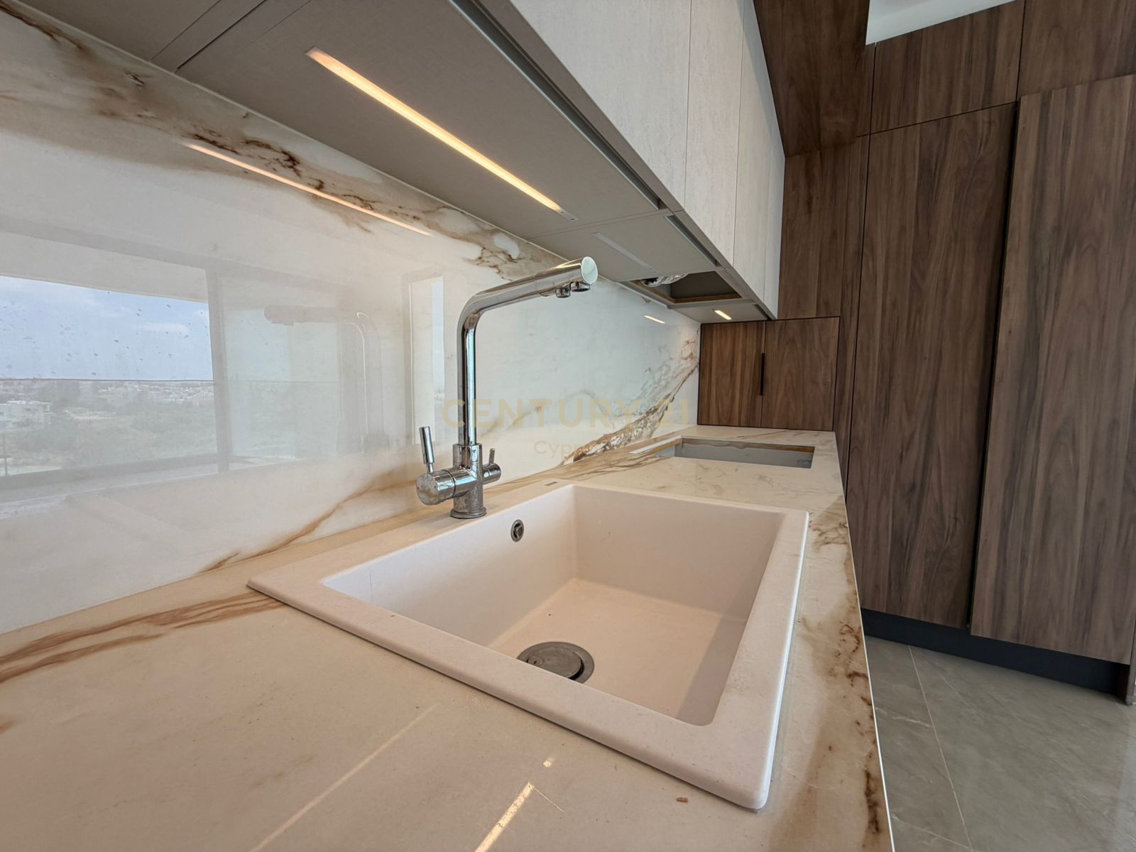 2 chambres Appartement à Nea Ekali, Limassol, Chypre No. 55079