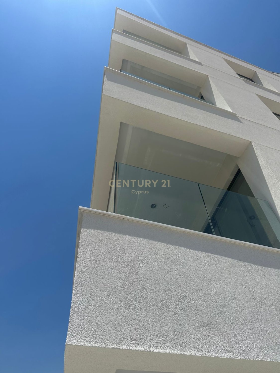 2 chambres Appartement à Nea Ekali, Limassol, Chypre No. 55079