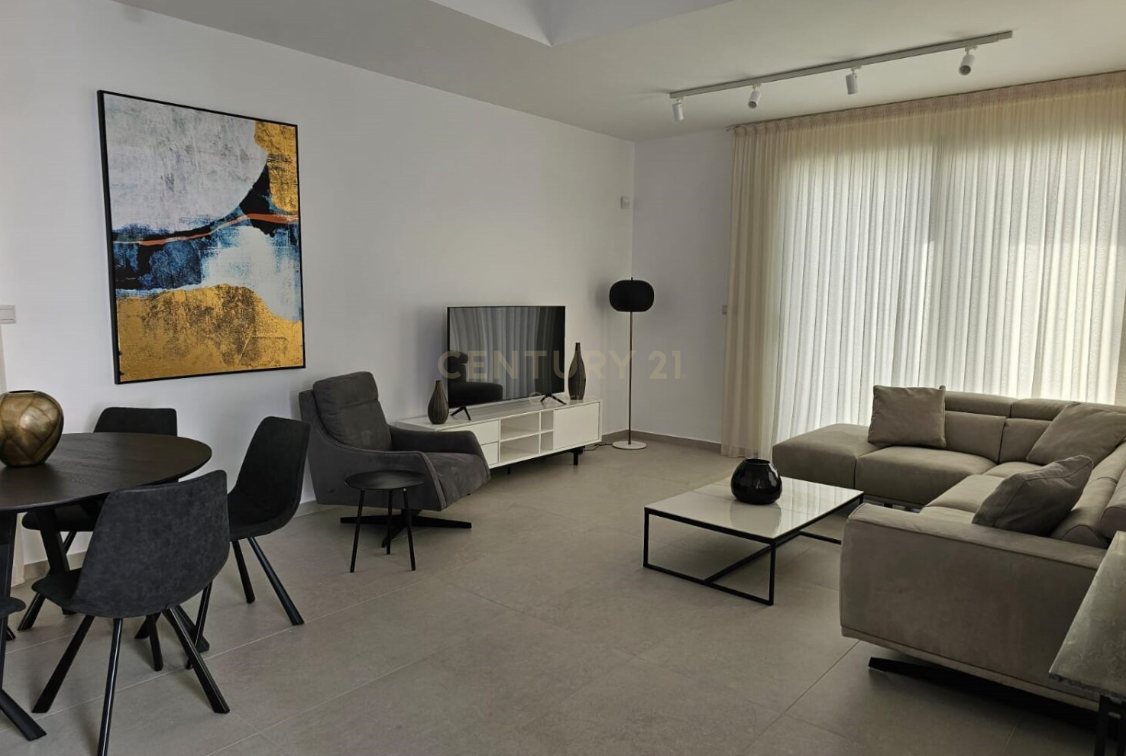 4 dormitorios Villa en Chloraka, Paphos, Chipre No. 54423