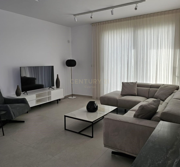 4 dormitorios Villa en Chloraka, Paphos, Chipre No. 54423
