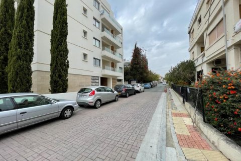 13 bedrooms Hotel in Limassol, Cyprus No. 38922