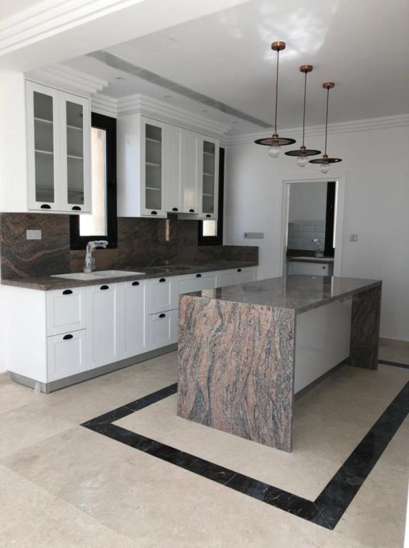 4 dormitorios Villa en Chloraka, Paphos, Chipre No. 23966
