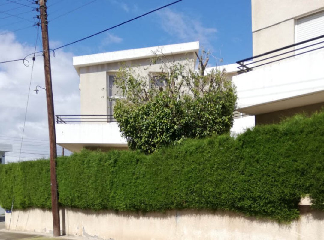 419m2 Villa in Limassol, Cyprus No. 37945