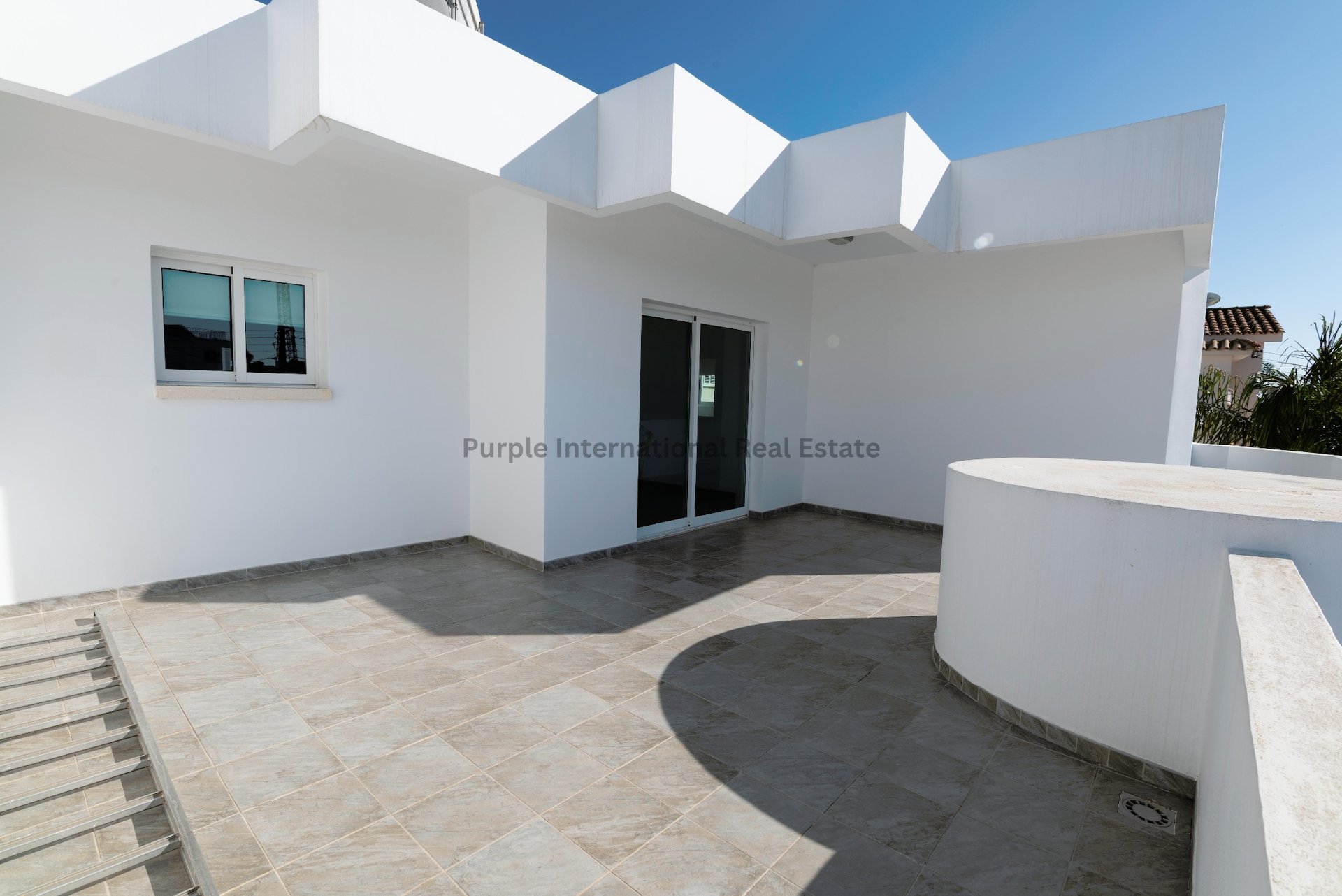 3 bedrooms Villa in Paralimni, Ammochostos, Cyprus No. 36307