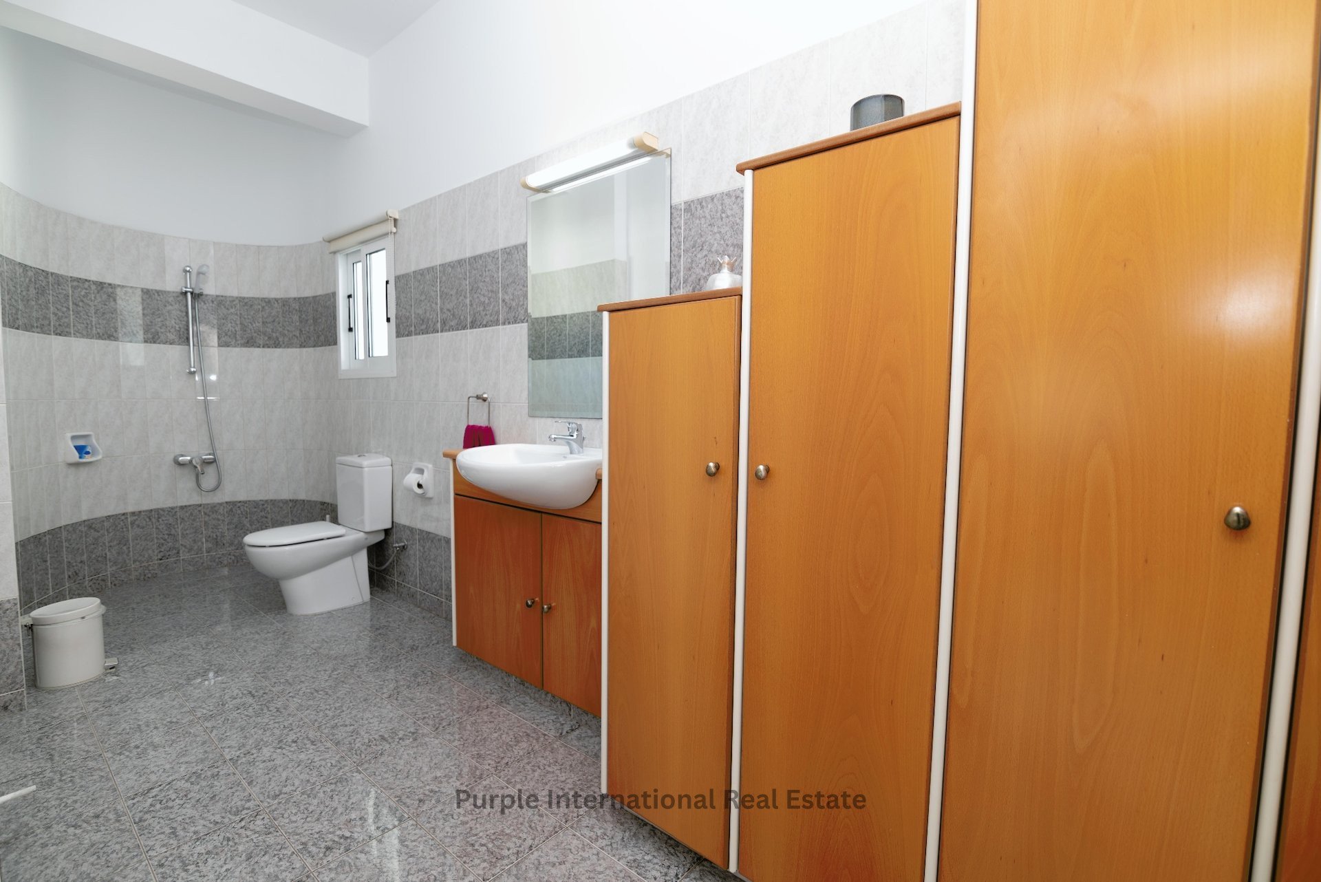 3 bedrooms Villa in Paralimni, Ammochostos, Cyprus No. 36307
