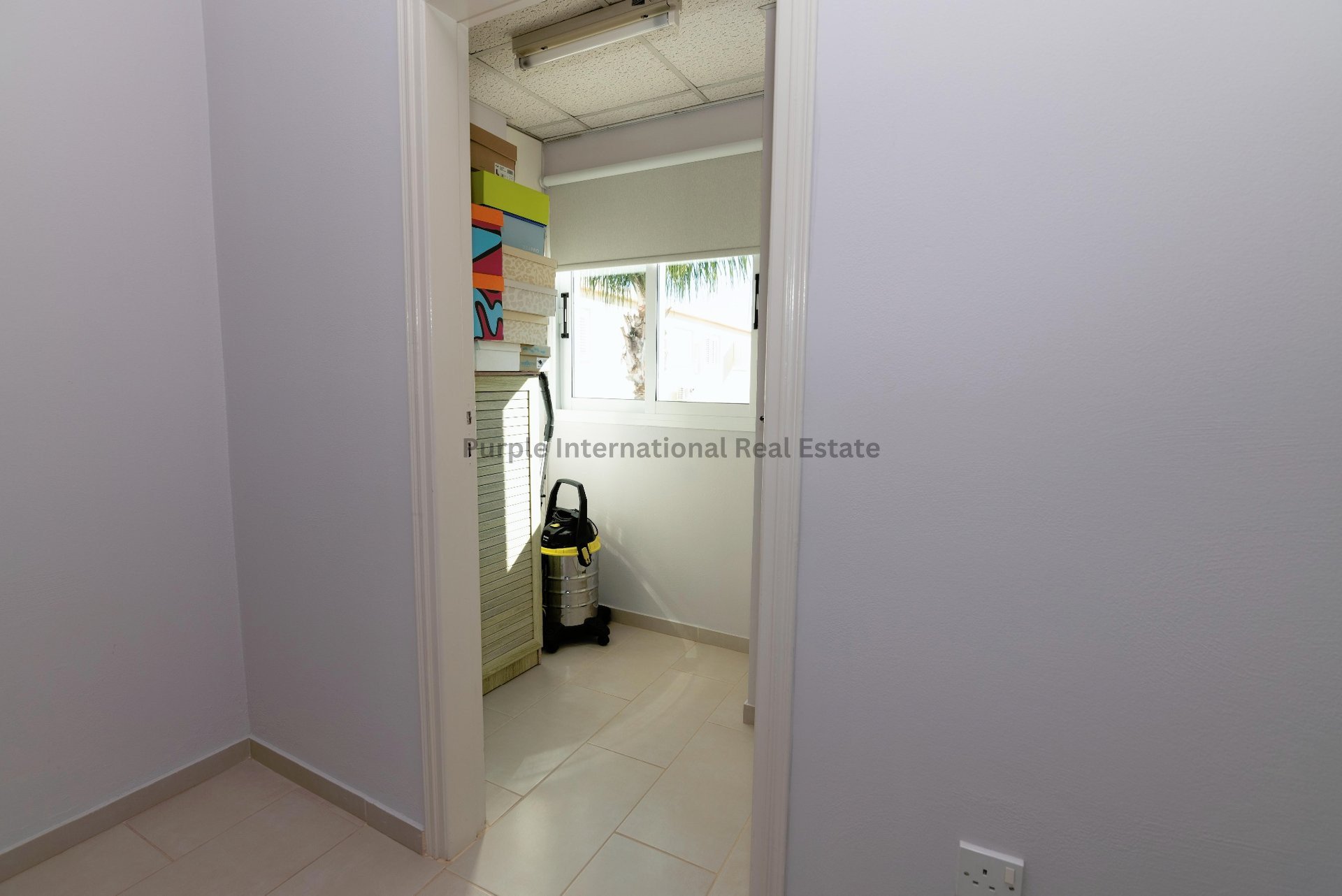 3 bedrooms Villa in Paralimni, Ammochostos, Cyprus No. 36307