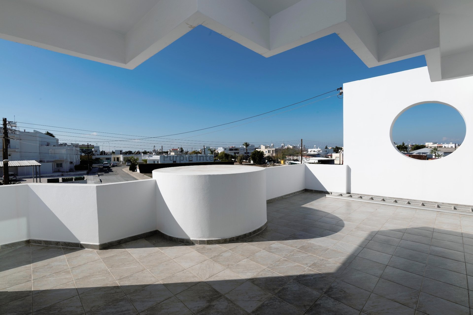 3 bedrooms Villa in Paralimni, Ammochostos, Cyprus No. 36307