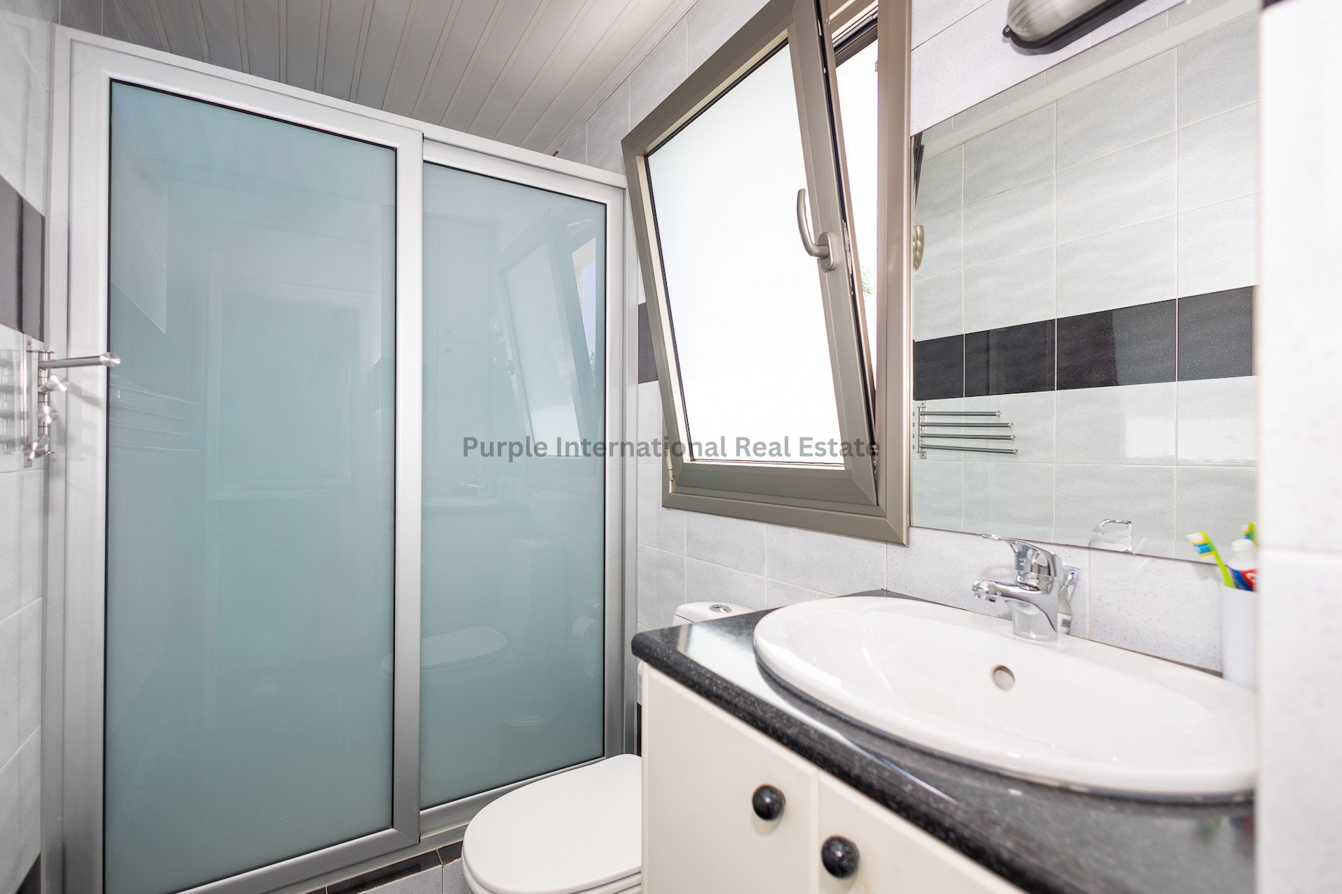3 bedrooms Villa in Paralimni, Ammochostos, Cyprus No. 36307