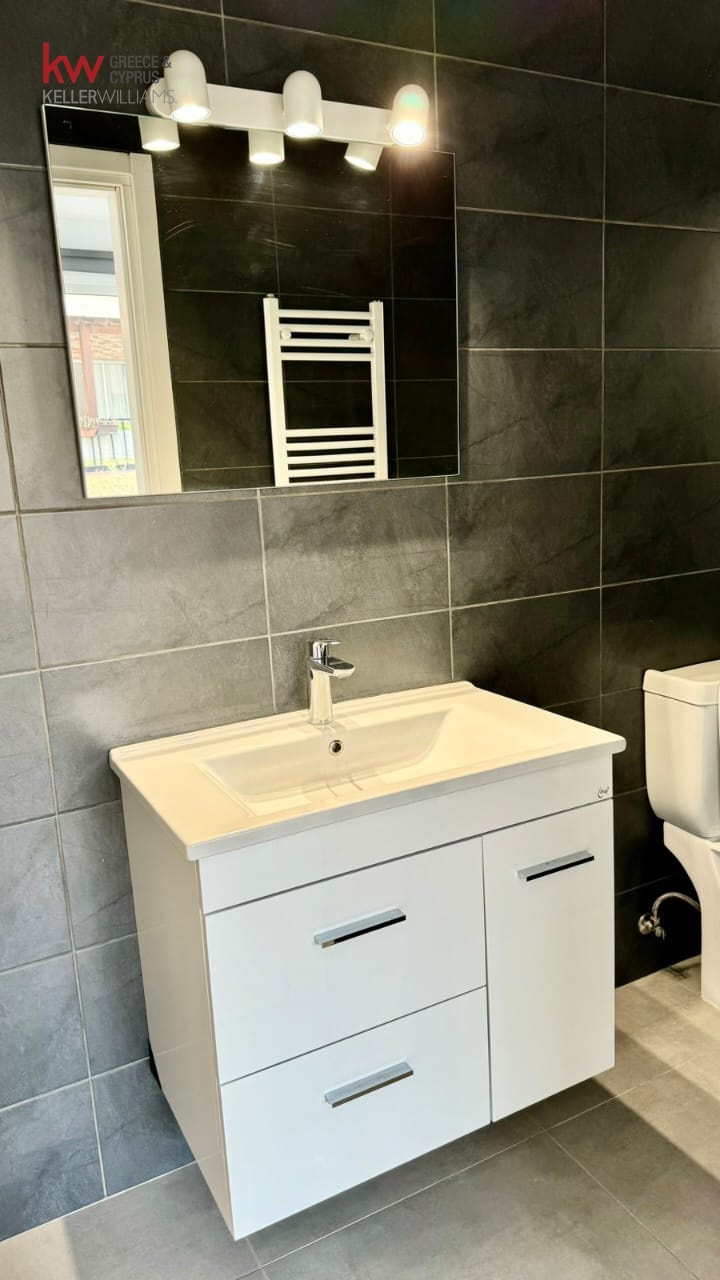 2 chambres Appartement à Paphos, Chypre No. 40105